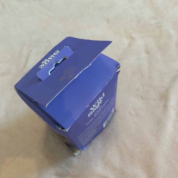 Wild Sage Daisy String Lights - Picture 5 of 7